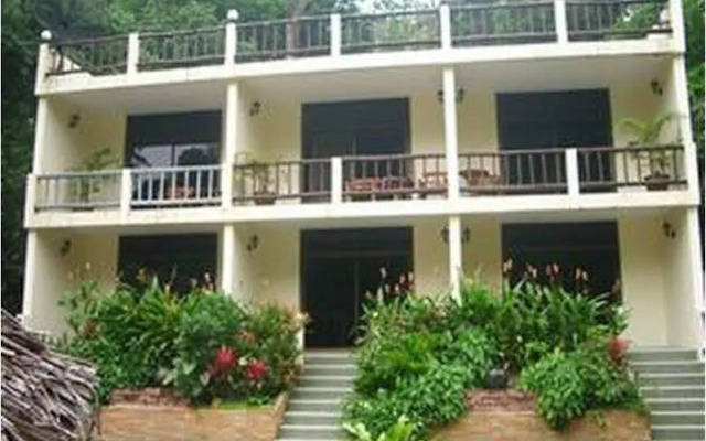 Rattana's Resort