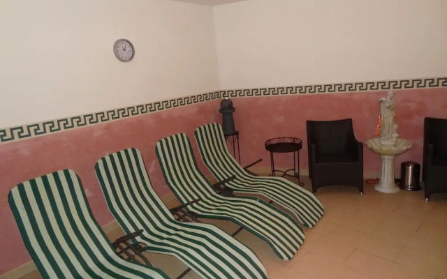 Hotel Peter