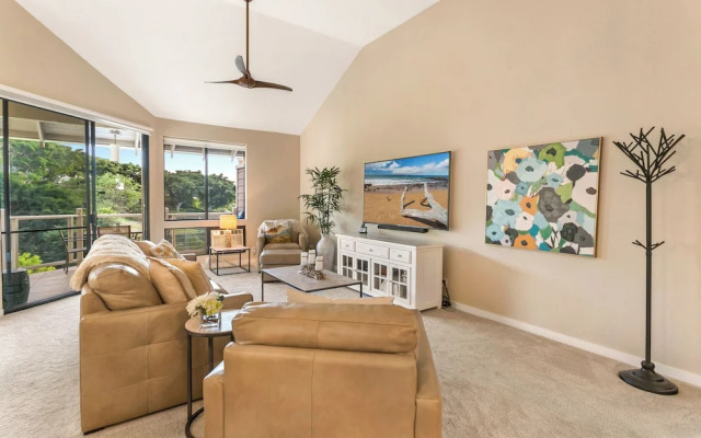 Grand Champions by VTrips II