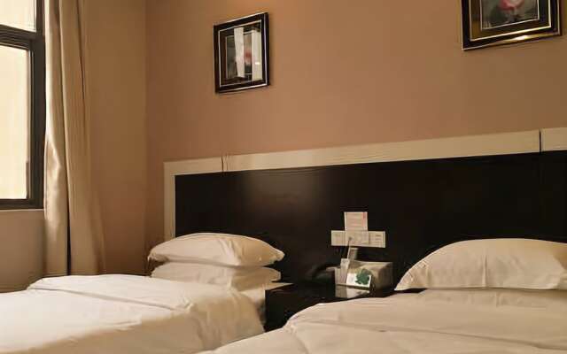 KLM Homes