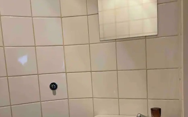 Cityhit 1020Treasure HomeTop20