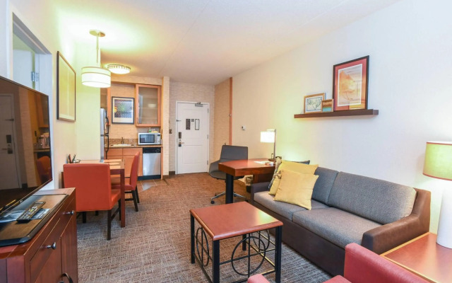 Residence Inn by Marriott Cincinnati North/West Chester