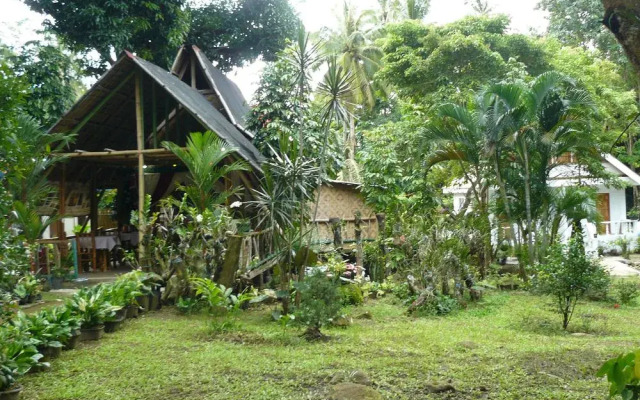 Little Bridges Bed and Breakfast