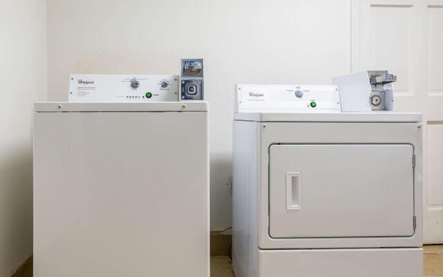 Feel Belgrade Aparthotel