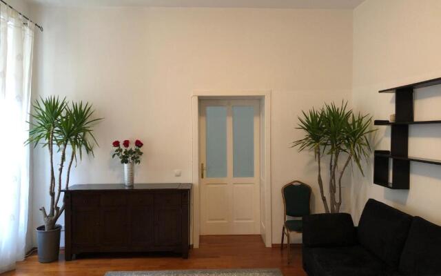 Piata Mare Residence*nr6