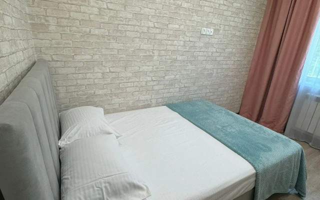 Апартаменты Ocean (Оушен) на улице Нейбута