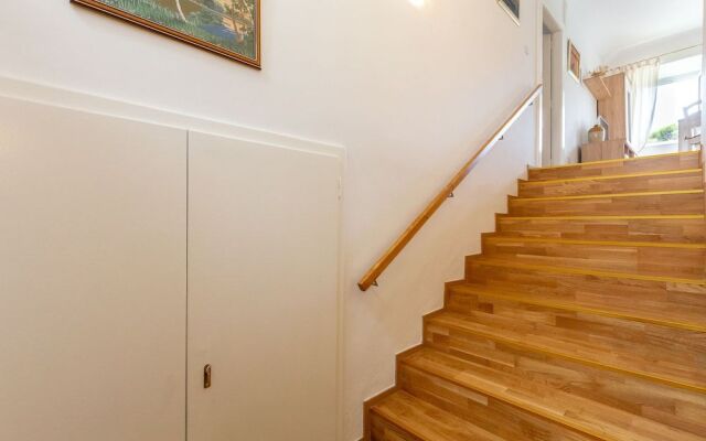 The Loft