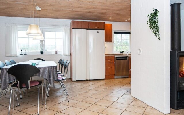 Luxury Retreat Near Beach - By Traum Ferienwohnungen
