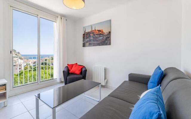 Le Bosquet 2 par Dodo-a-Cassis