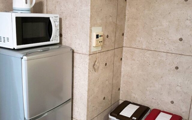 OF High Grade Naniwa