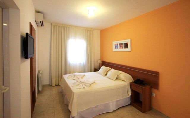 Hotel Rio