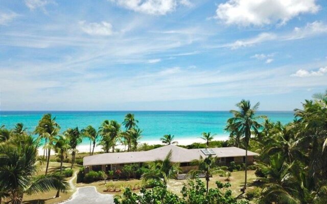 Owl's Roost by Eleuthera Vacation Rentals