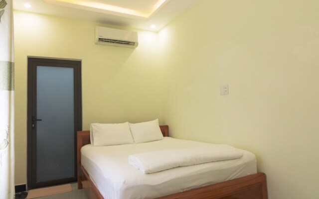 Gold Stone Homestay Hoi An