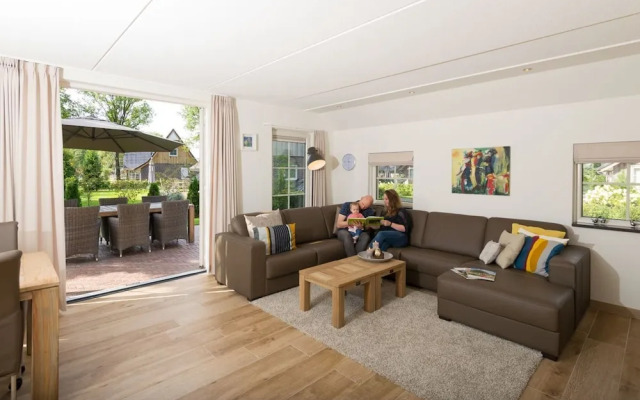 Hotel Hof van Salland