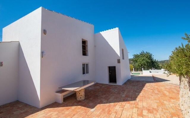 Casa Sol Poente