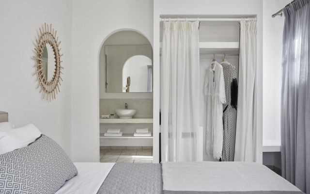 Mrs Armelina by Mr&Mrs White Hotels