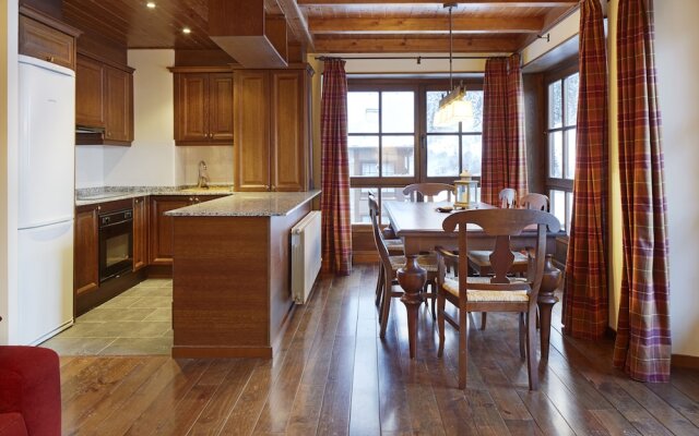 Val de Ruda 31 by FeelFree Rentals