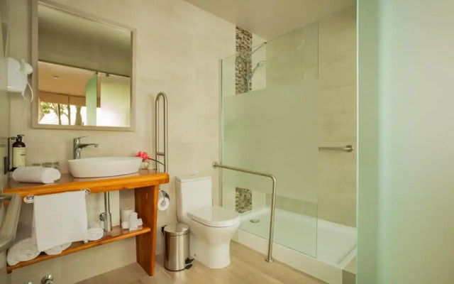 Hotel Ohana Rapa Nui