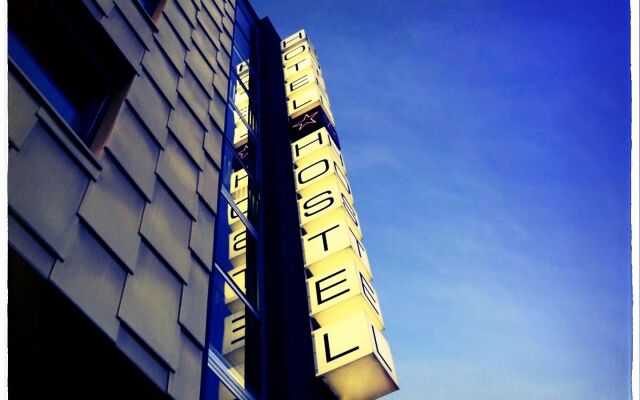 hotelImage