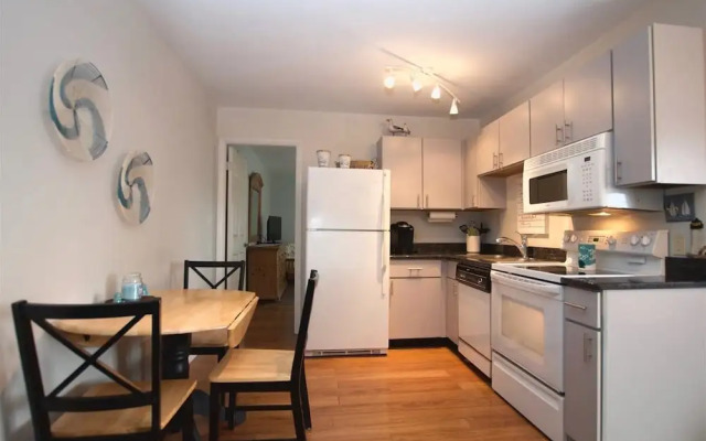 Oc1008 Wesley Ave-506