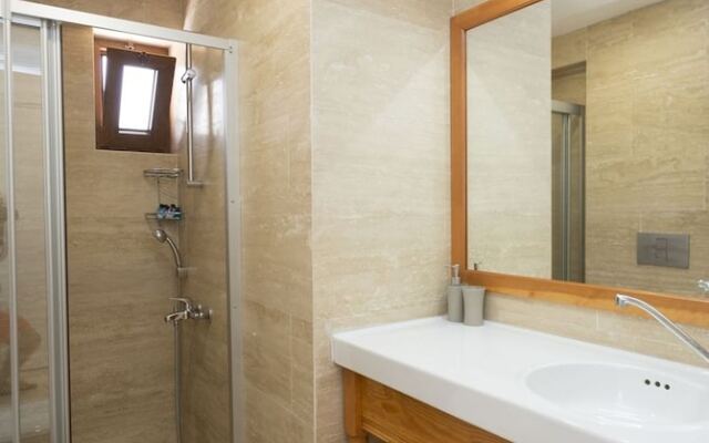 Ayka Otel