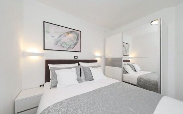 Villa Milka - Heated Pool - H