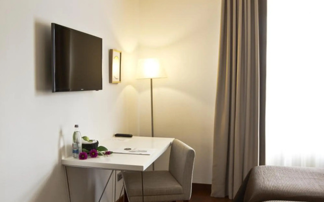 Oca Ribeira do Porto Hotel