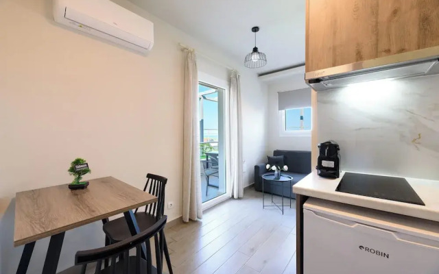 Philippos Residences