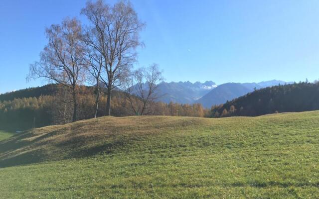 Apartment Der Riese