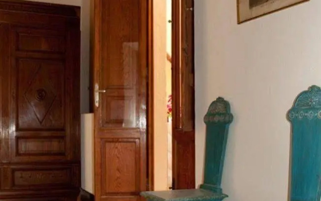 Borgo Largo 51 - BedBreakfast