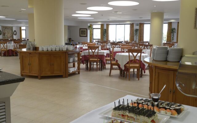 TRH Mijas