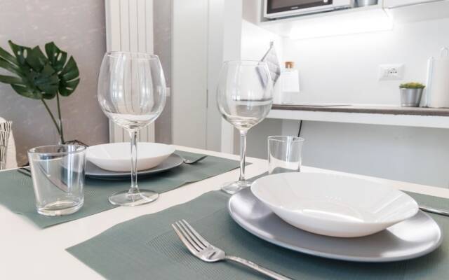 Italianway - Rosmini 11