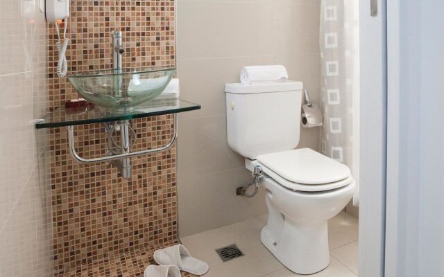 Buco Home & Residences
