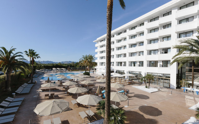 Bordoy Alcudia Bay (Adults Only +16)