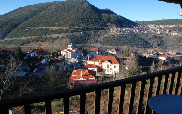 2 Alonia