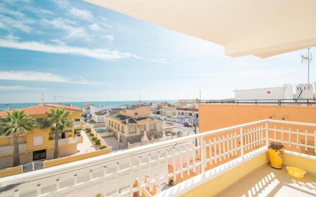 24 The Palm Home - Alicante Holiday