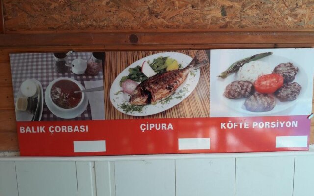 Efua Hotel