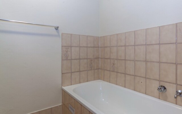 Bay Parklands, Unit 50/2 Gowrie Avenue