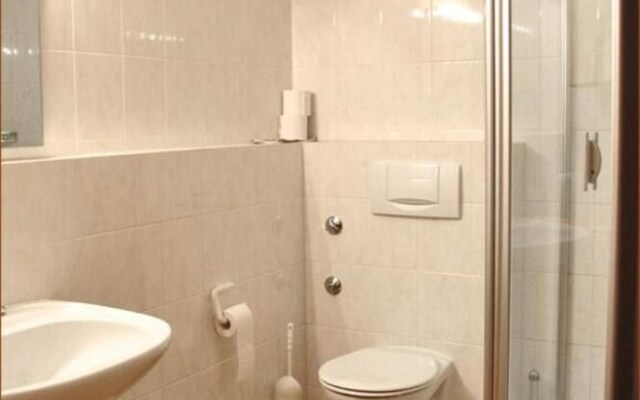 Gasthaus Grüner Baum