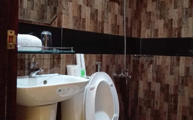 MilanGrace Inn El Nido, Palawan
