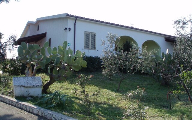 Villa Carabella Residence