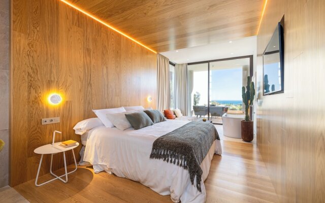 Leiro Residences - Preferred Hotels & Resorts