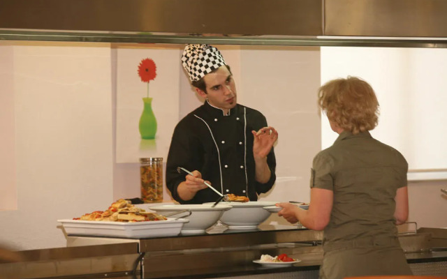 Sun Palace Resort & Spa - All Inclusive