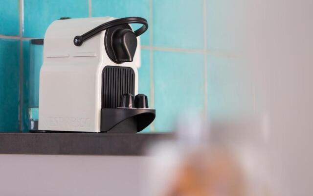 One Night Zielona Góra