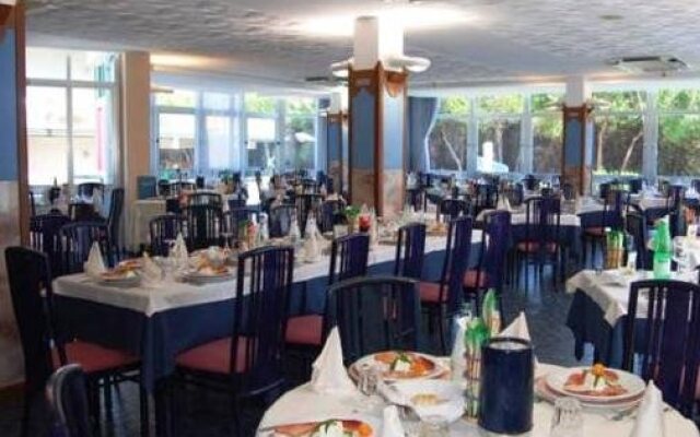 Hotel Meripol