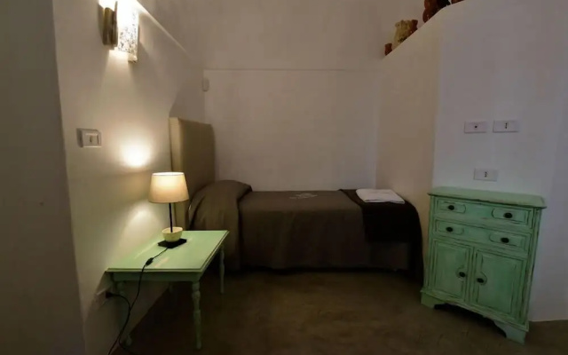 Villa Pesce