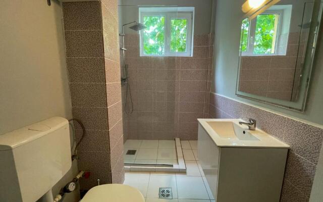 Apartament Atlas - 4 camere - ByChoice