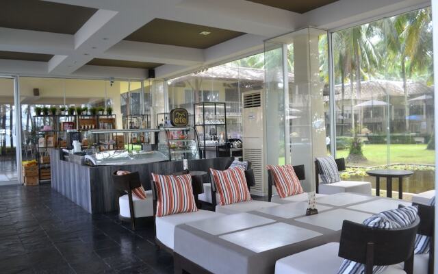 Khaolak Southsea