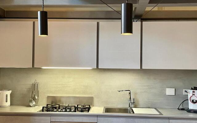 Appartamento Conte Verde 1756 - Storie e Dimore