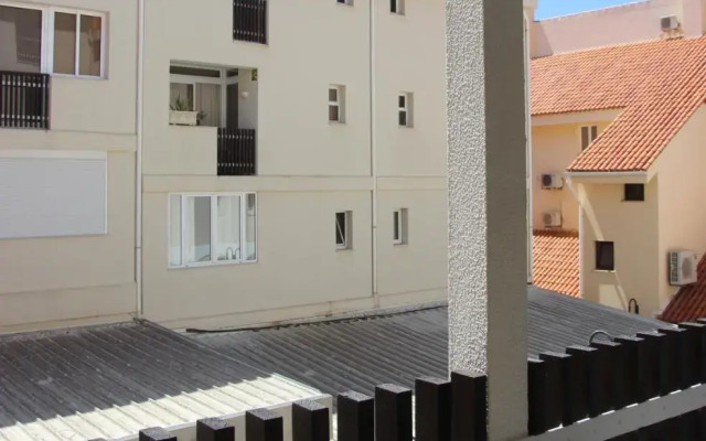 Marina Plaza 2